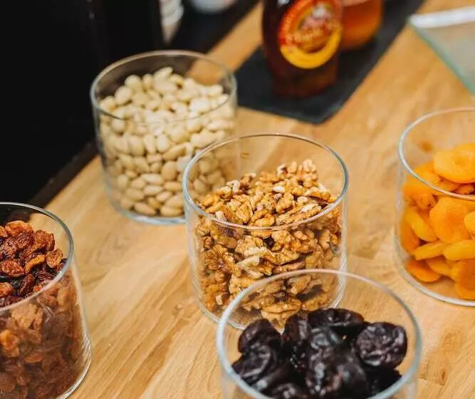 Fotos del hotel Hôtel La Villa Cannes Croisette:  18