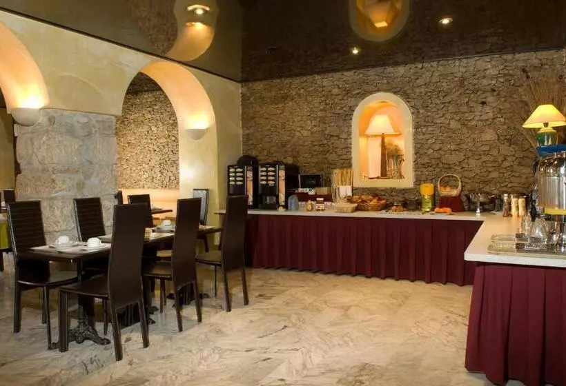 Fotos del hotel Boréal Nice:  13