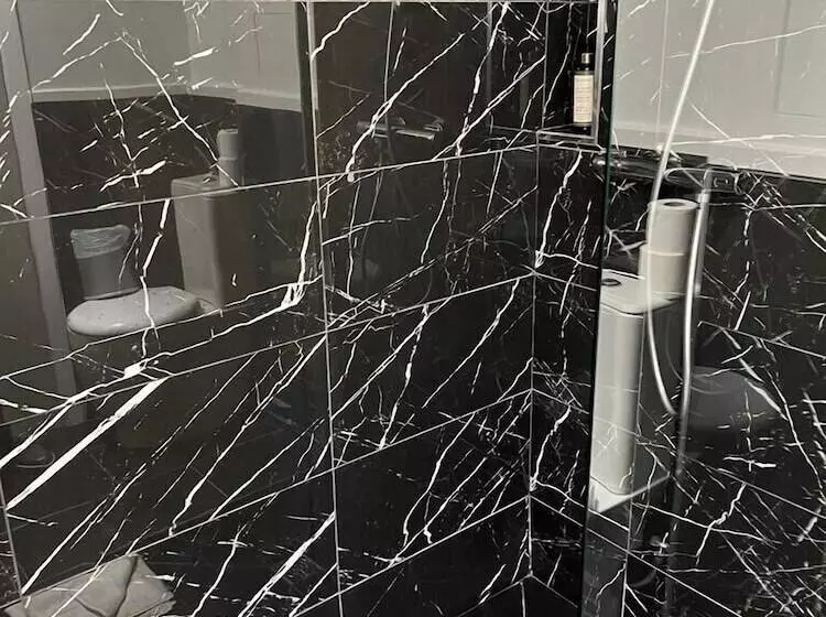 Fotos del hotel Elysa-luxembourg:  15