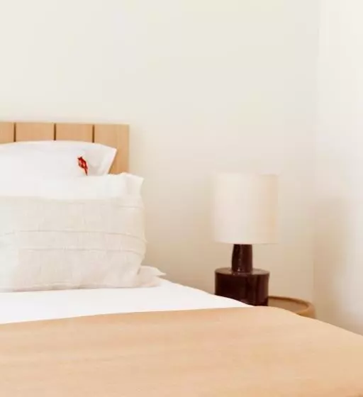 Fotos del hotel La Bastide De Saint Tropez:  8