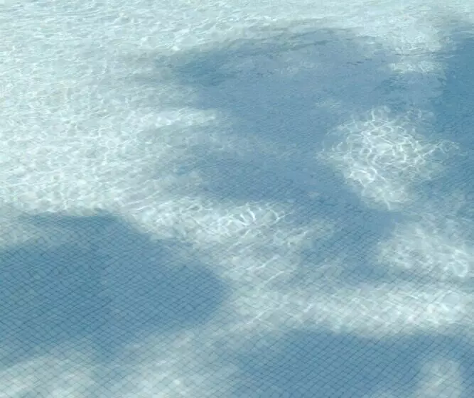 Fotos del hotel La Bastide De Saint Tropez:  2