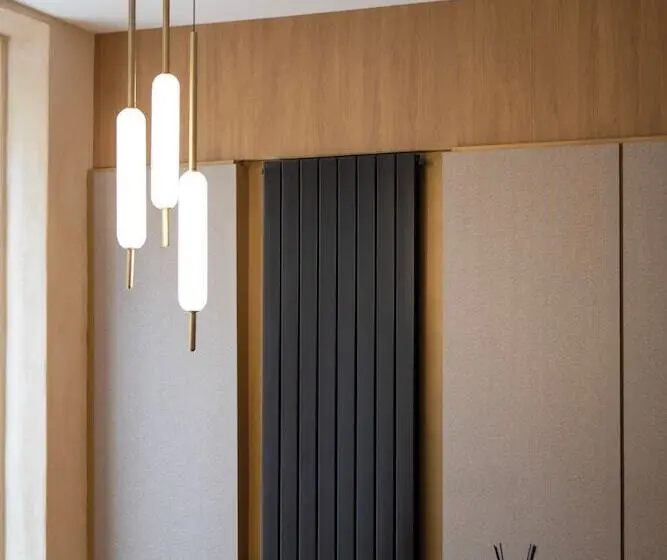 Fotos del hotel Etoile Pereire:  3