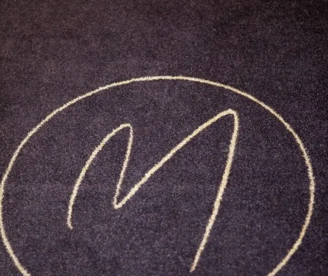 Fotos del hotel Etoile Pereire:  4