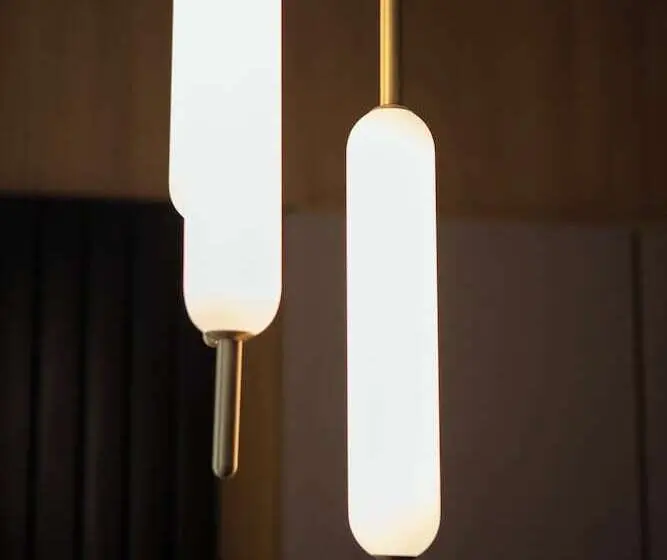 Fotos del hotel Etoile Pereire:  8