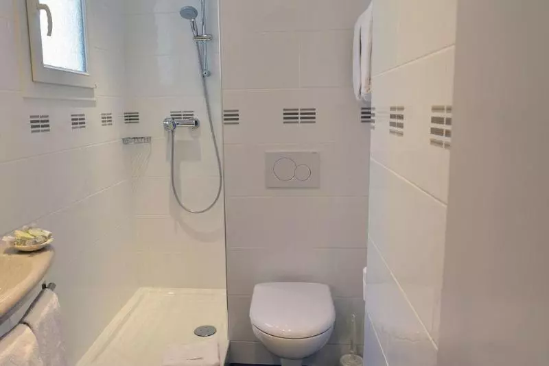 Fotos del hotel Relais Du Pré:  4