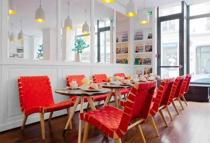 Fotos del hotel Monterosa - Astotel:  2