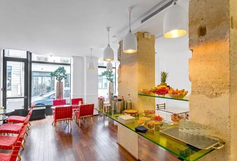 Fotos del hotel Monterosa - Astotel:  4