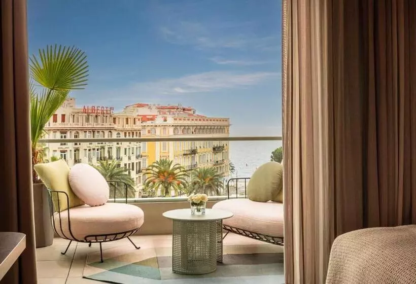 Fotos del hotel Hotel Plaza:  21