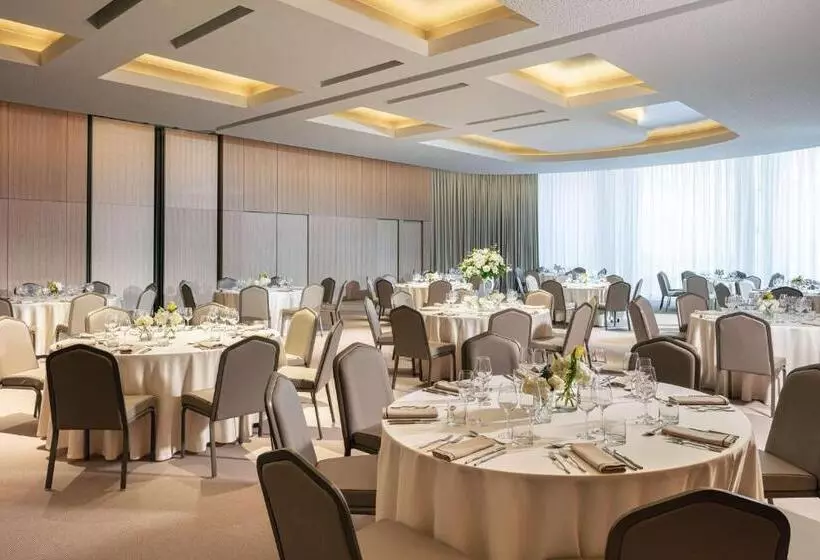 Fotos del hotel Hotel Plaza:  20