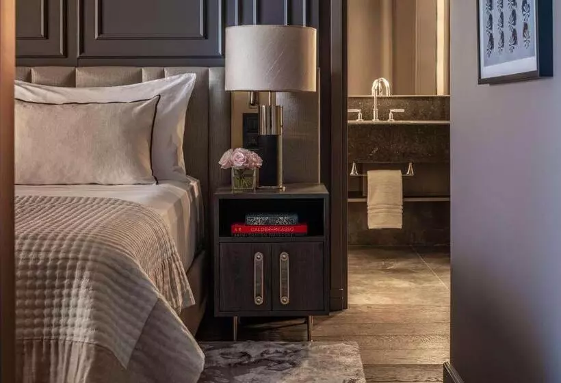 Fotos del hotel Hotel Plaza:  17