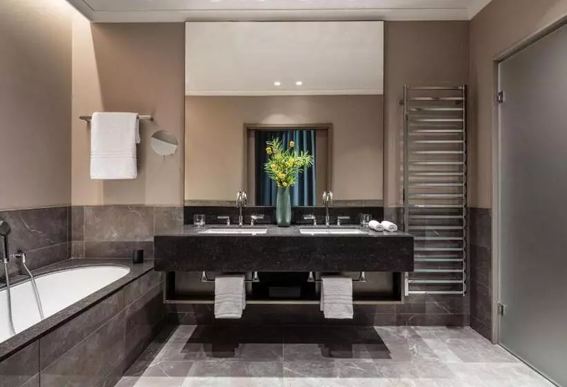 Fotos del hotel Hotel Plaza:  15