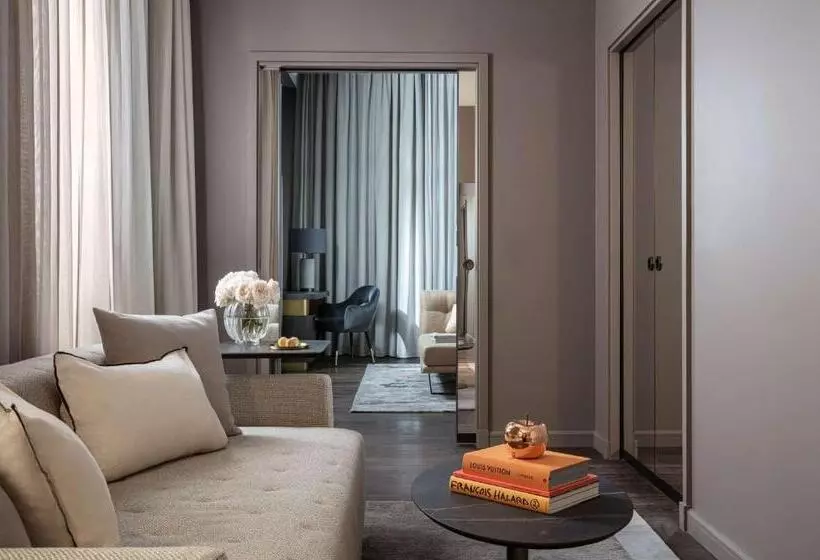 Fotos del hotel Hotel Plaza:  4