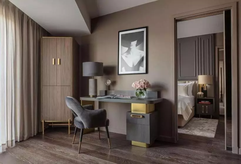 Fotos del hotel Hotel Plaza:  5