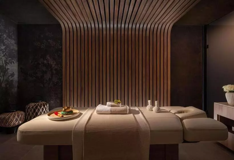 Fotos del hotel Hotel Plaza:  19