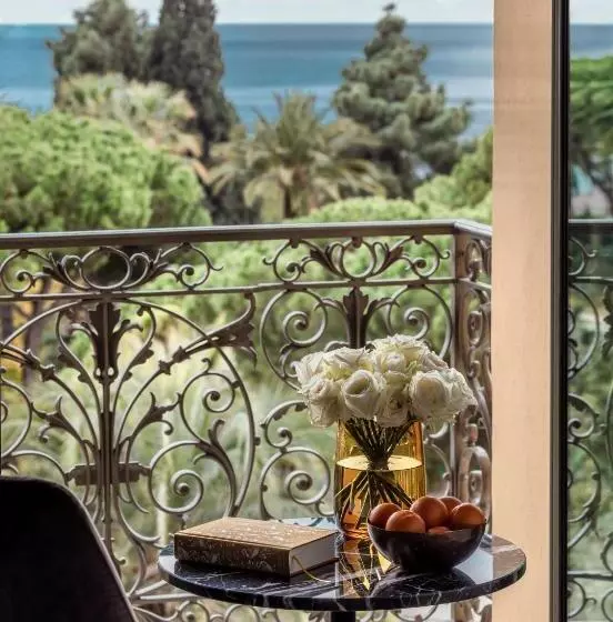 Fotos del hotel Hotel Plaza:  22