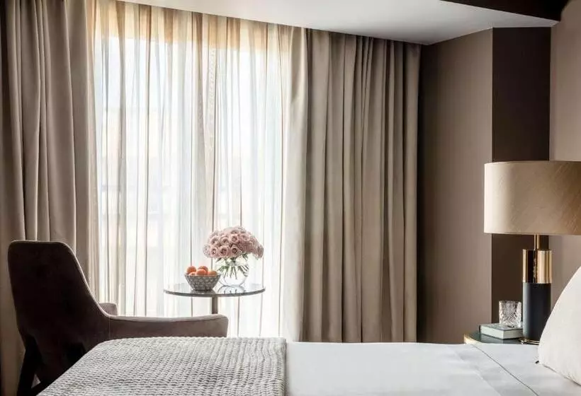 Fotos del hotel Hotel Plaza:  6