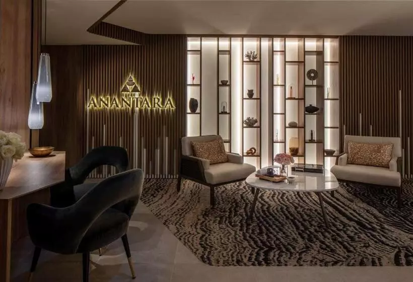 Fotos del hotel Hotel Plaza:  25