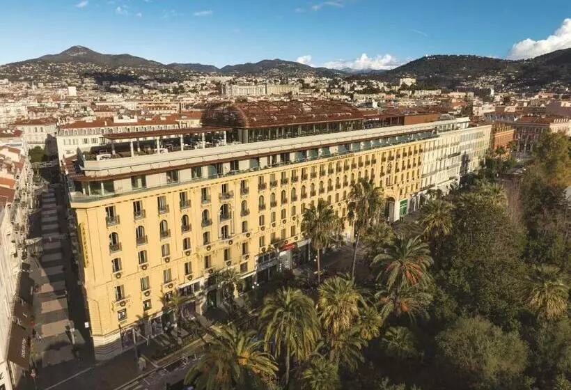 Fotos del hotel Hotel Plaza:  16