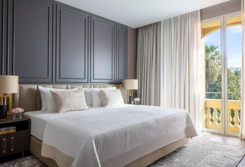 Fotos del hotel Hotel Plaza:  2