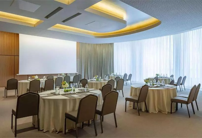 Fotos del hotel Hotel Plaza:  12