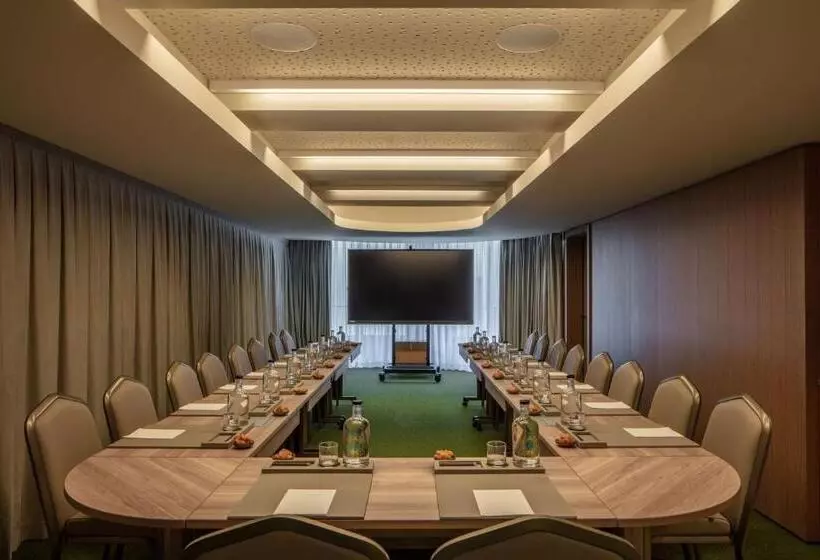 Fotos del hotel Hotel Plaza:  11