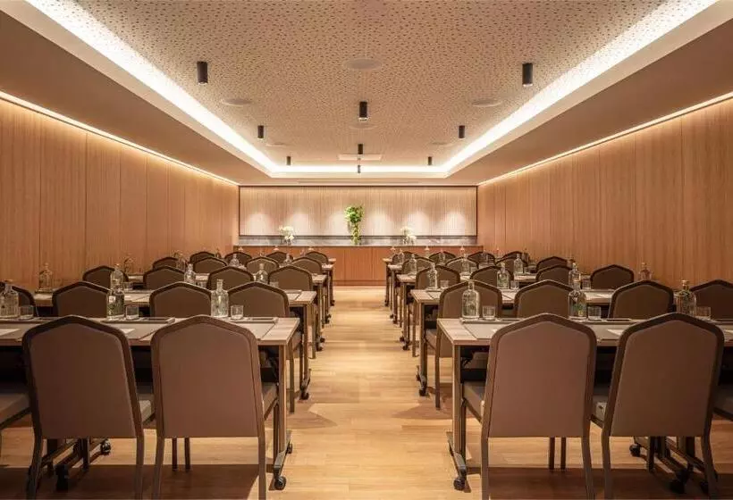 Fotos del hotel Hotel Plaza:  10