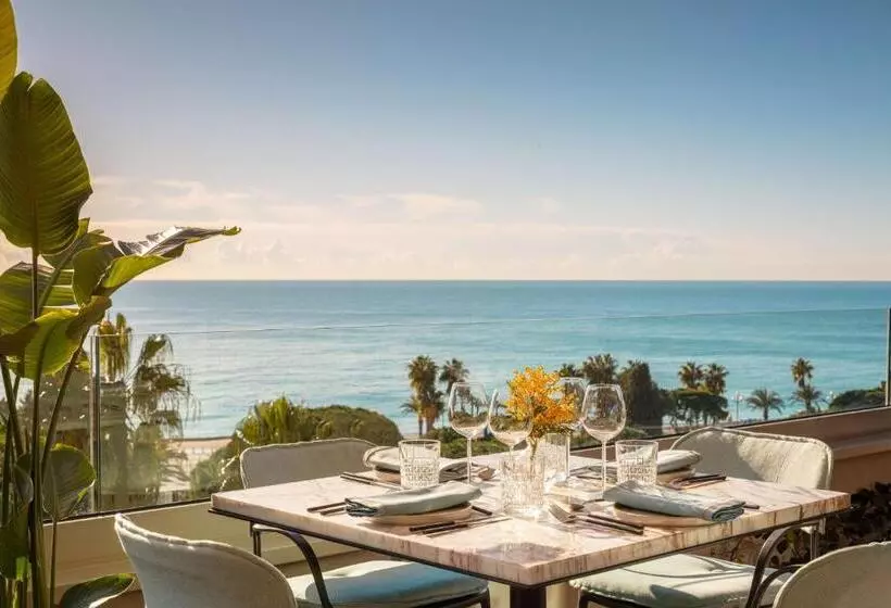 Fotos del hotel Hotel Plaza:  23