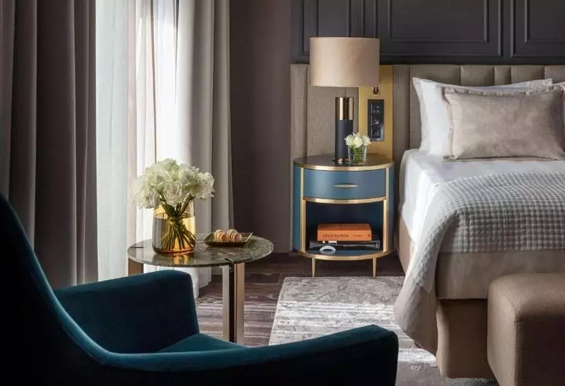 Fotos del hotel Hotel Plaza:  7