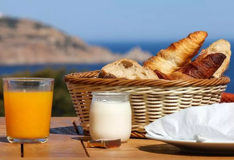 Fotos del hotel Le Saint Erasme:  21