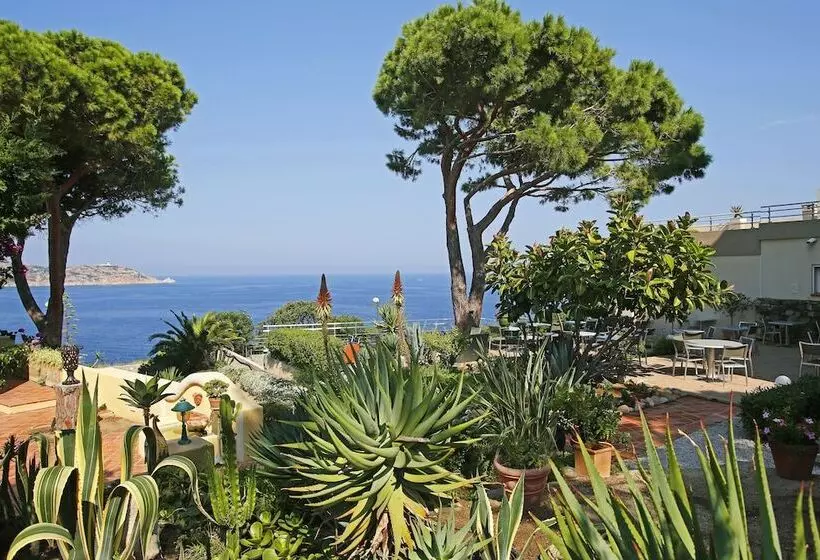 Fotos del hotel Le Saint Erasme:  14