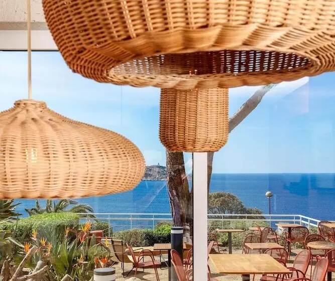 Fotos del hotel Le Saint Erasme:  23