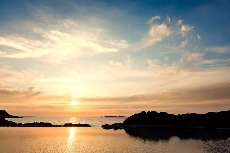 Fotos del hotel Mercure Ajaccio:  8