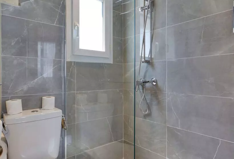 Fotos del hotel Sure Hotel By Best Western Paris Gare Du Nord:  12