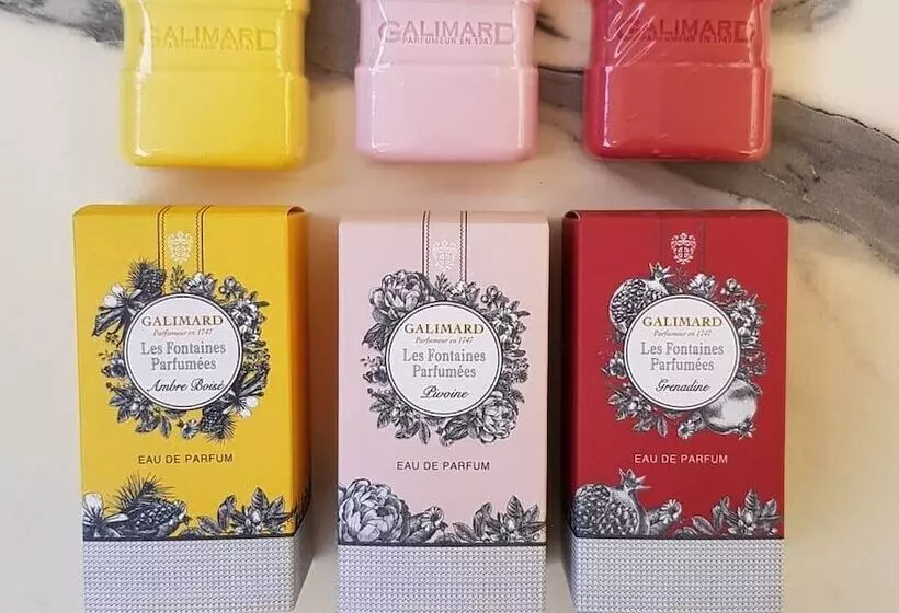 Fotos del hotel Villa Victoria:  5