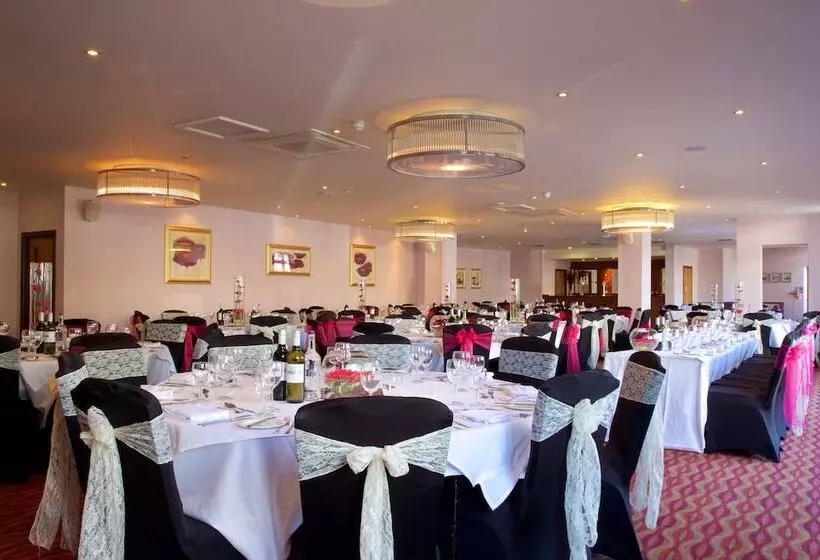 Bournemouth West Cliff