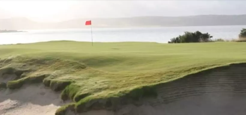 Fotos del hotel Culloden House:  15