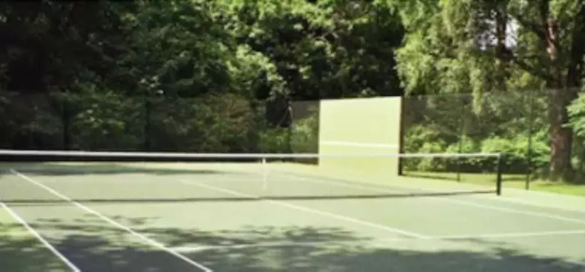 Fotos del hotel Culloden House:  4