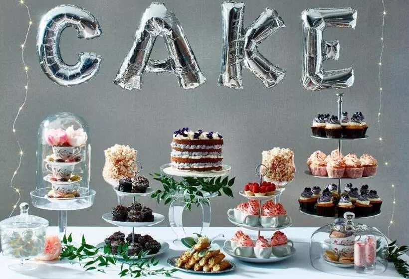 Fotos del hotel Edinburgh Marriott:  14