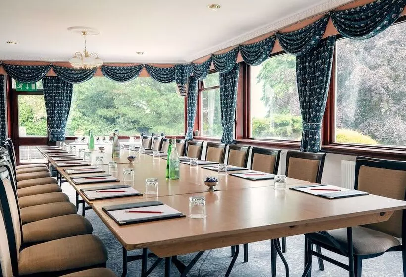 Fotos del hotel Gipsy Hill:  15