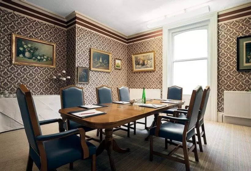 Fotos del hotel Gipsy Hill:  10