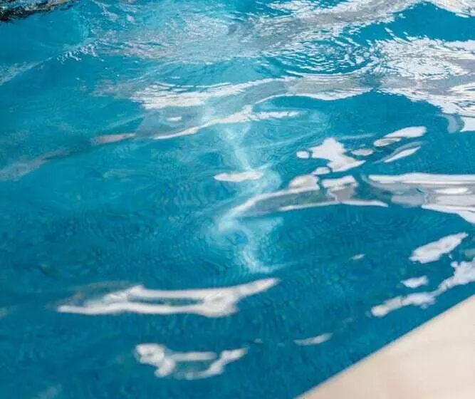 Fotos del hotel Merchants Manor Spa:  2