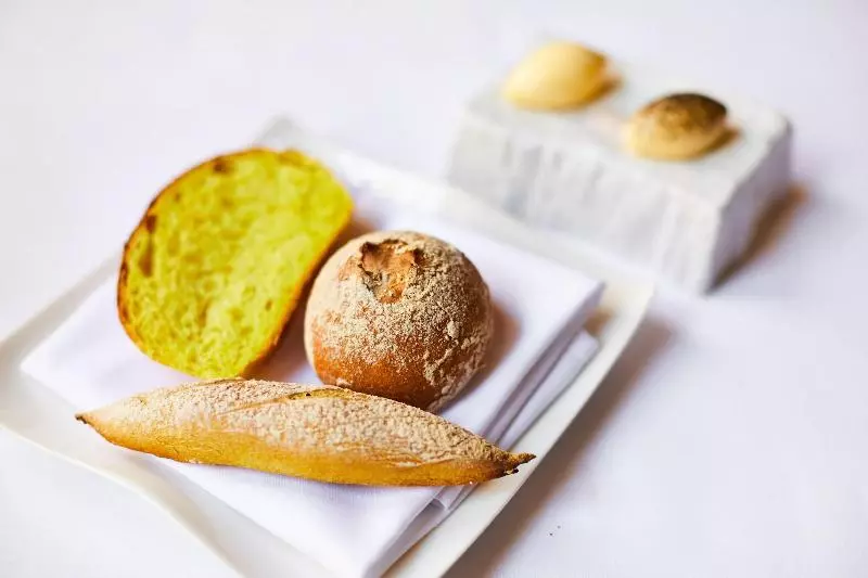 Fotos del hotel The Bath Priory - A Relais & Chateaux:  20