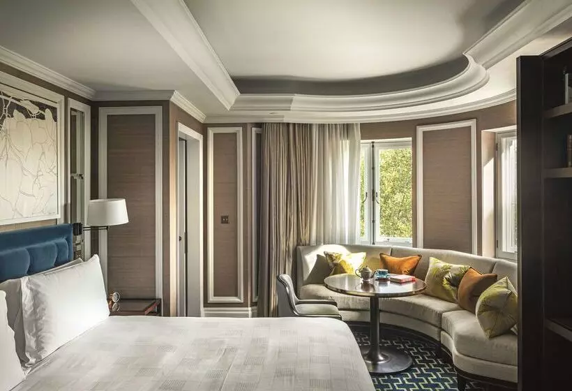 Fotos del hotel The Cadogan, A Belmond Hotel, London:  16