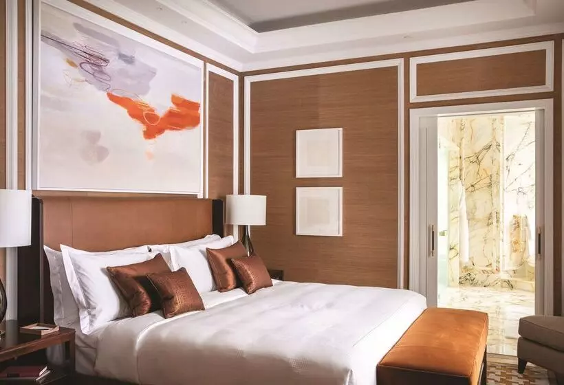 Fotos del hotel The Cadogan, A Belmond Hotel, London:  2