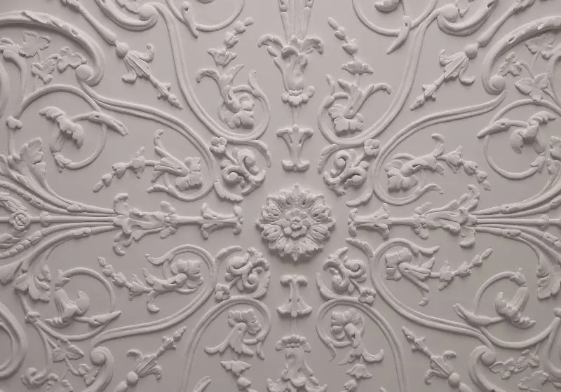 Fotos del hotel The Cadogan, A Belmond Hotel, London:  9