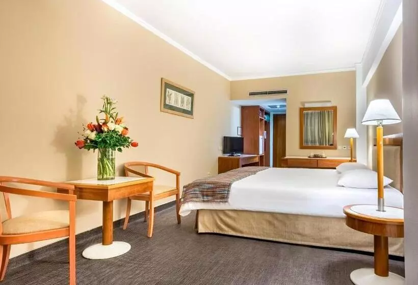 Fotos del hotel Airotel Alexandros:  19