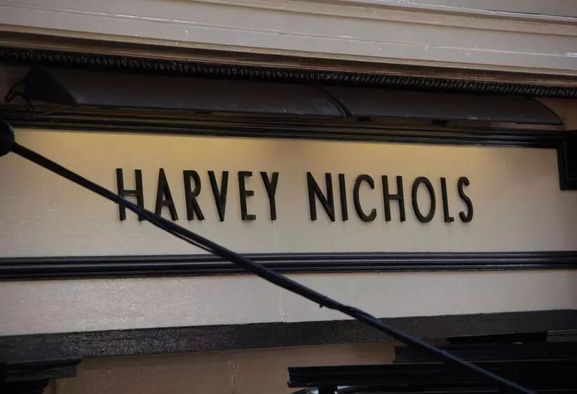 Fotos del hotel Best Western Victoria Palace:  22