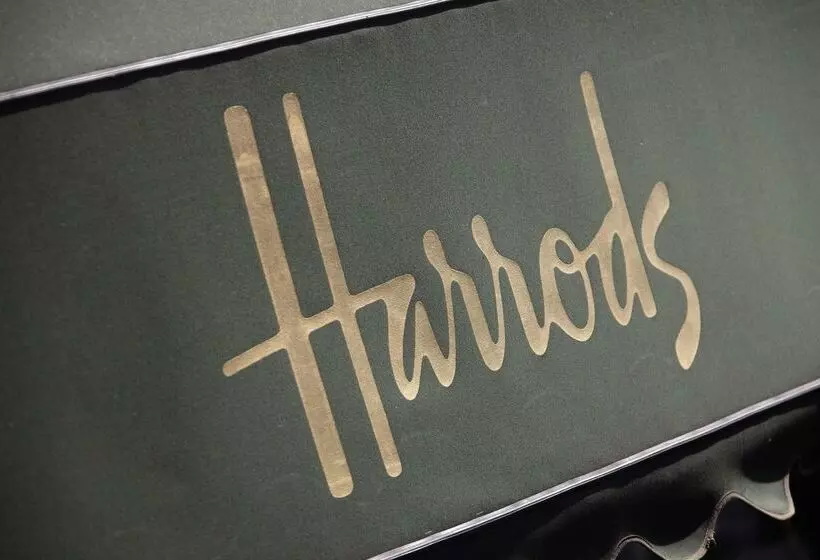 Fotos del hotel Best Western Victoria Palace:  24