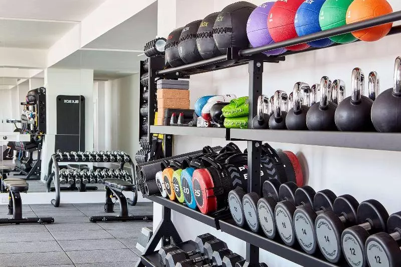 Fotos del hotel Claridge's:  3