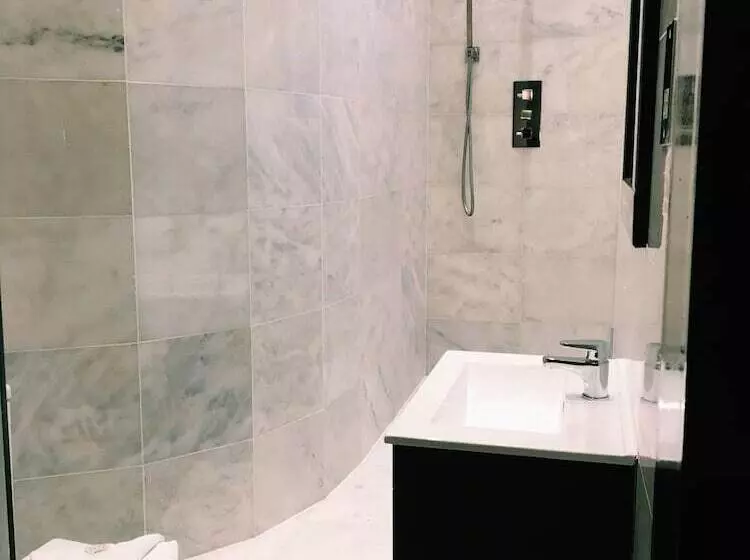 Fotos del hotel Duke Of Leinster:  10